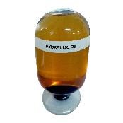 HYDRAULIC OIL