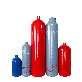 detail image2 High Pressure Gas Cylinders 7.2 liter