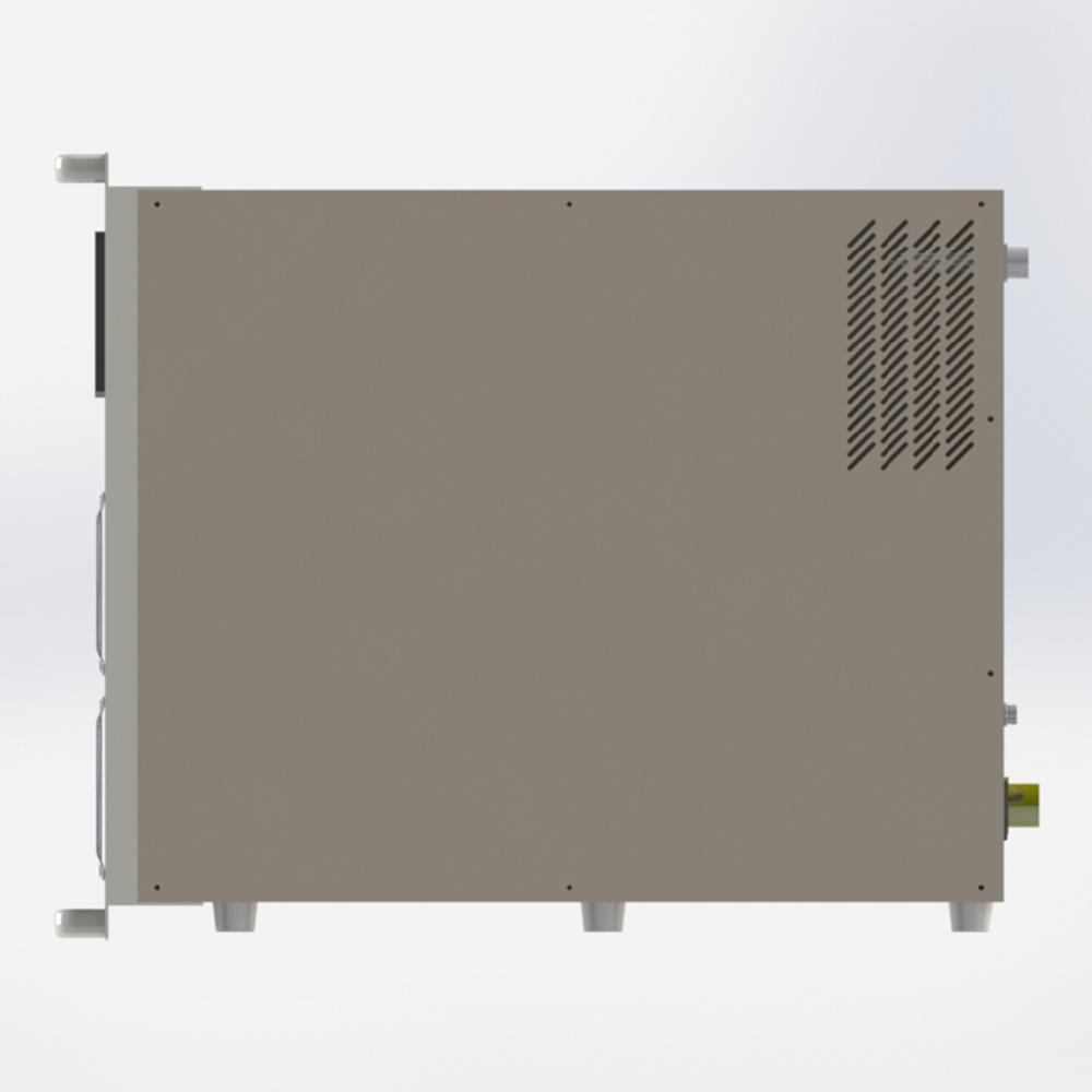 Plasma Generator Power supply