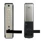 full image EPIC ES-F9000Kr Digital Door Lock