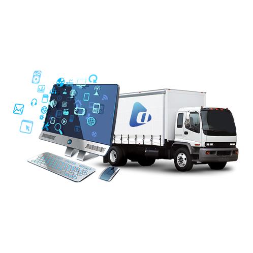 COLD CHAIN KEEPER | coldchainkeeper,coldkeeper,keeper