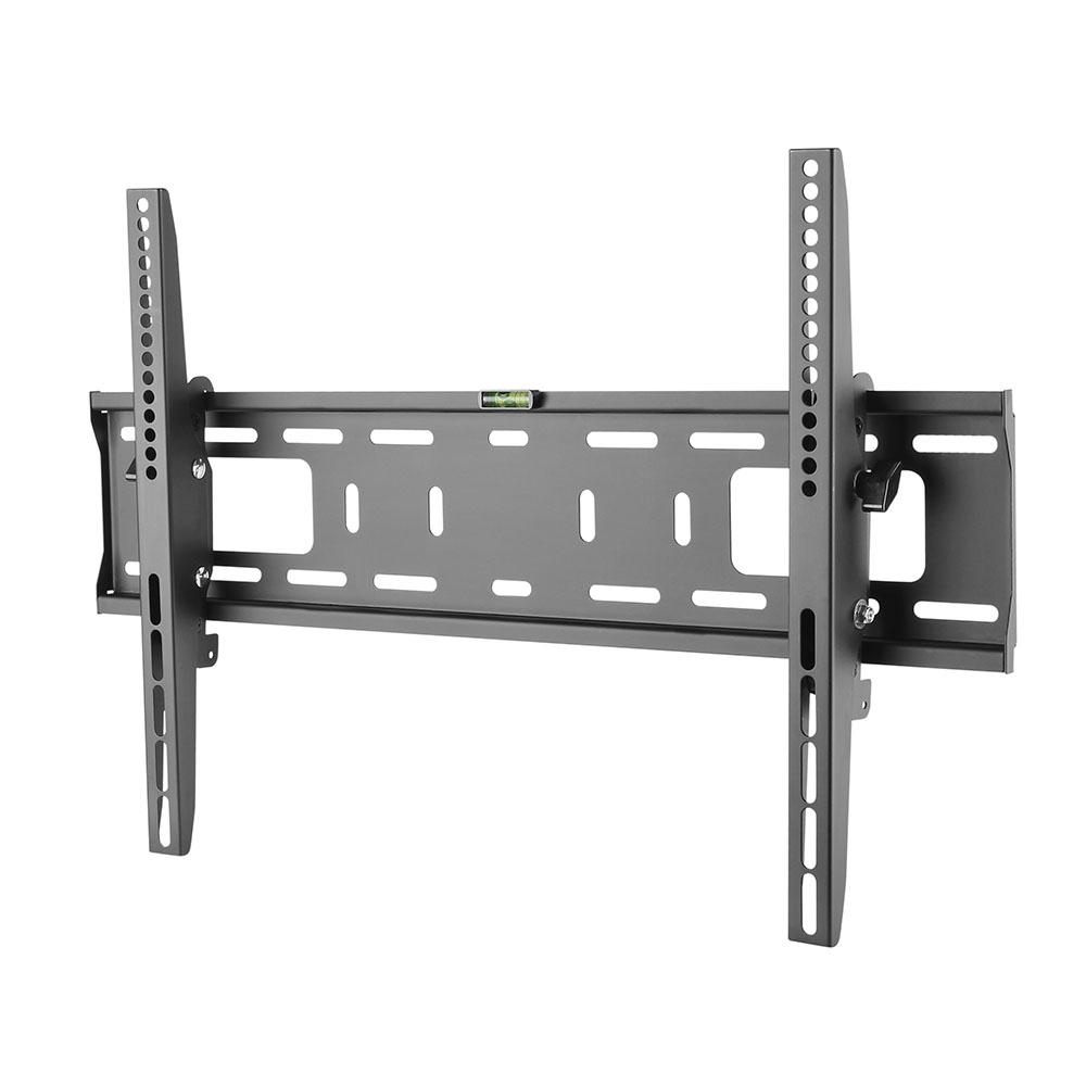 [Edgewall] TV Wall Mount Bracket WT-V600