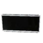 ADPS Streched LED Display Models (15.0 inch (19" X 1/4 Cut) ~42.0 inch (48" X 1/2 Cut) )
