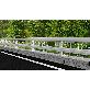 detail image2 Safety barrier