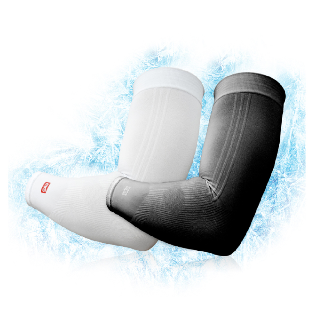 N-rit Sports Sleeves COOLET AirFit