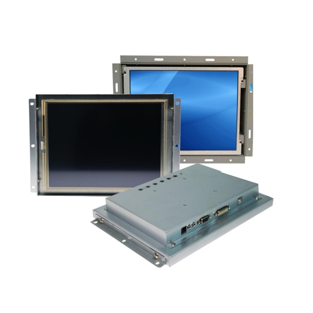 ADPS BAR(STRETCH)LED Display Models