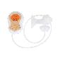 full image Electric Breast Pump (BT-100)