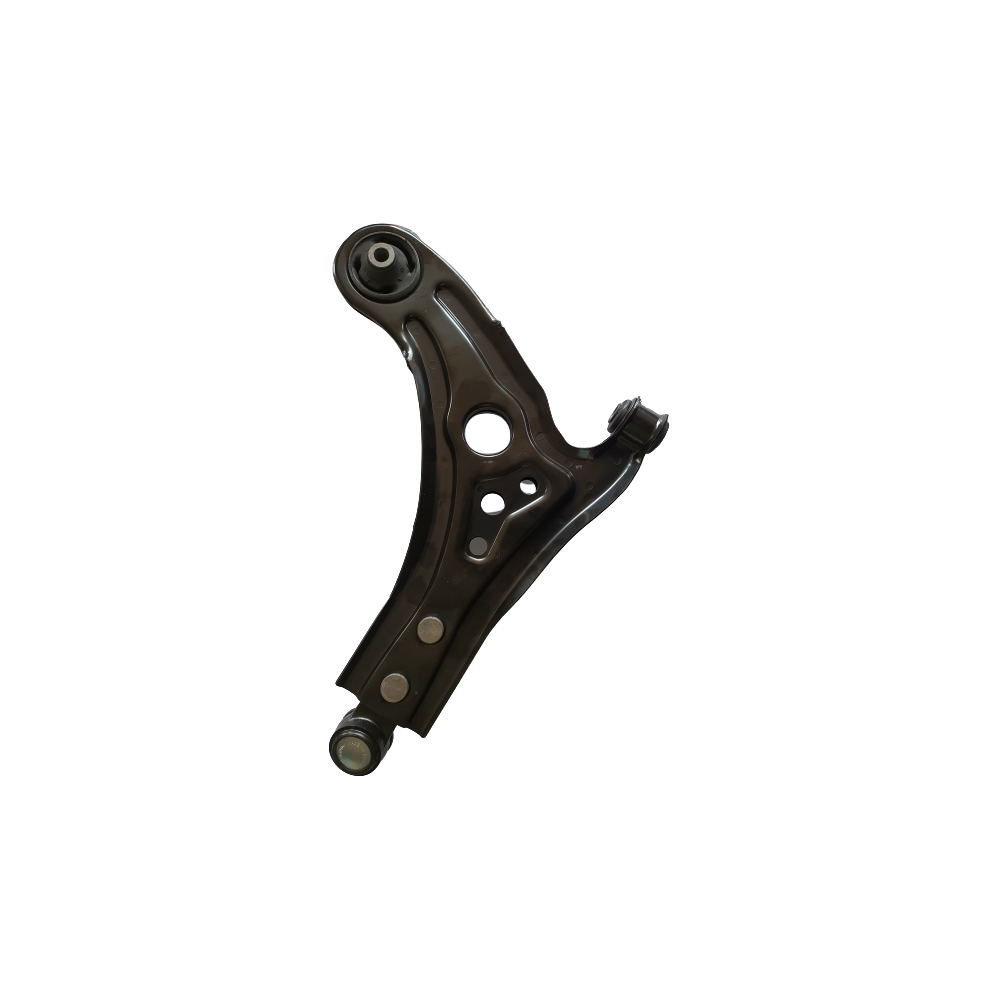 SAMYUNG KALOS LOW ARM LH/RH