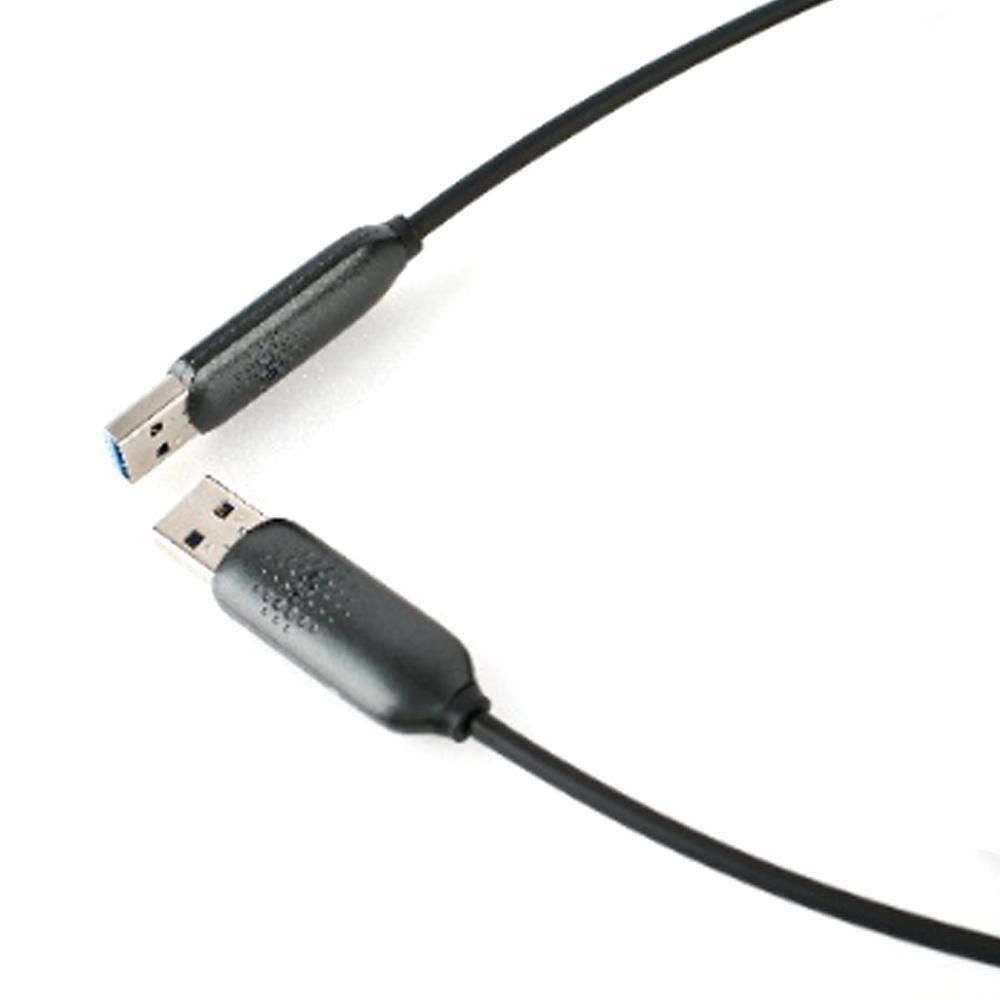 USB 3.0 Active Optical Cable  (USB-FC30AA)