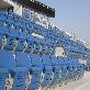 detail image1 Sports And Stadia Seating HR-2020(S)