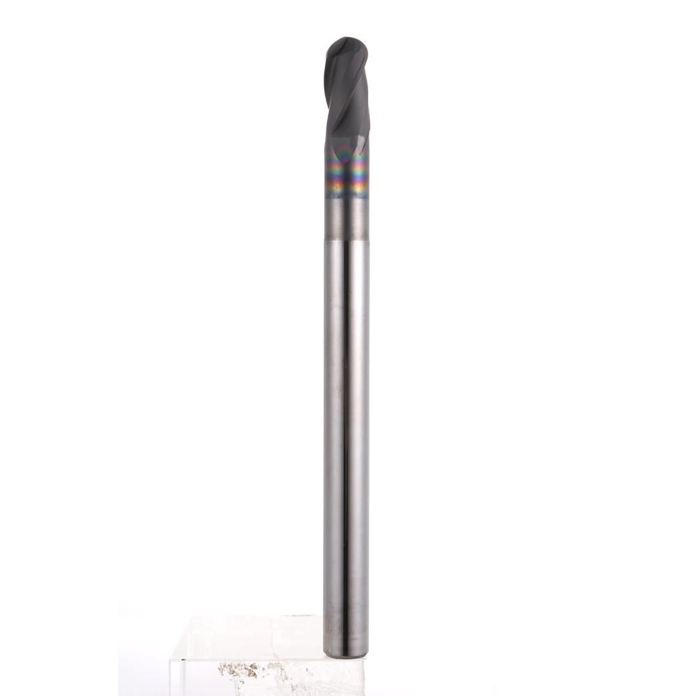 High Abrasion Resistance DIAMOND Coating