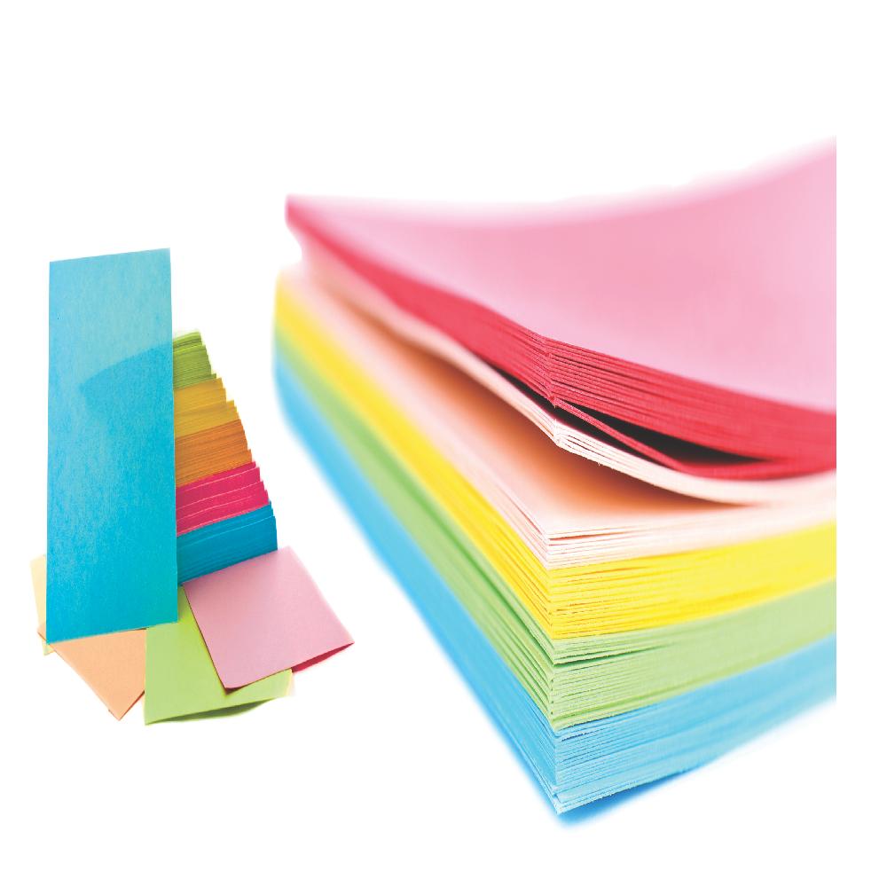 TAICHANG Chemical Paper Dyes