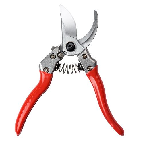 Pruning Shears, Heavy Duty, Bypass