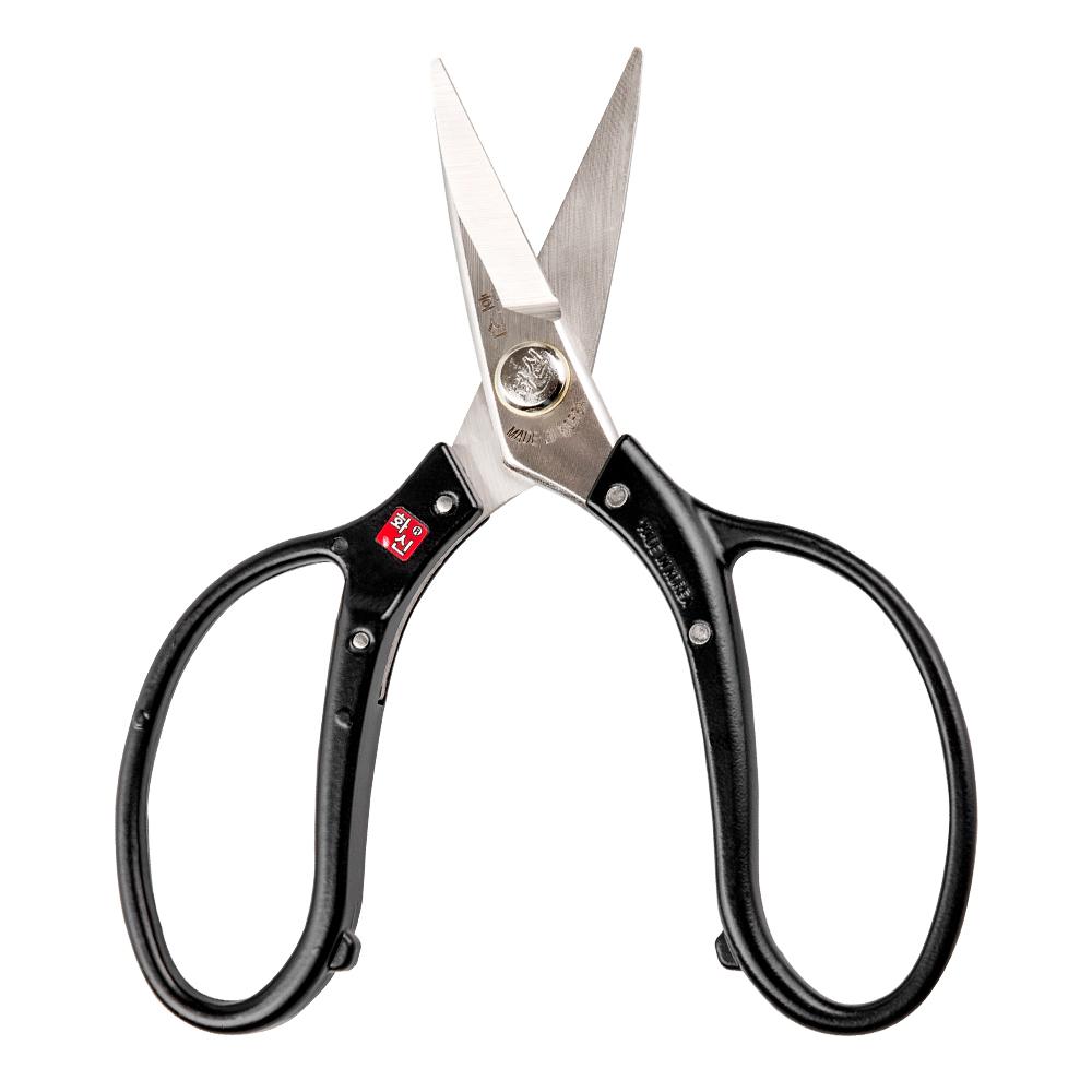 Horticultural Scissors