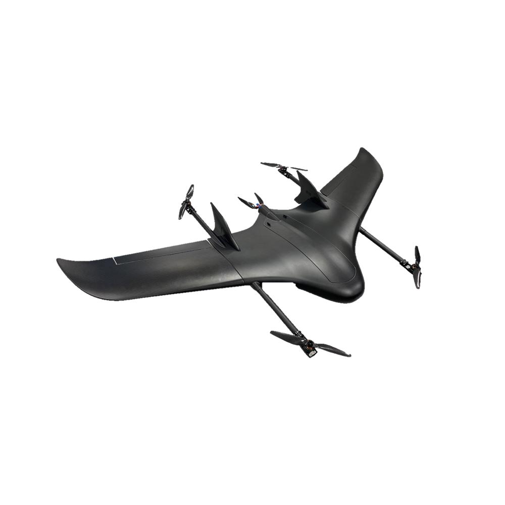 JOYDRONE Measuring & Analysing Instruments Drone J-EAGLE