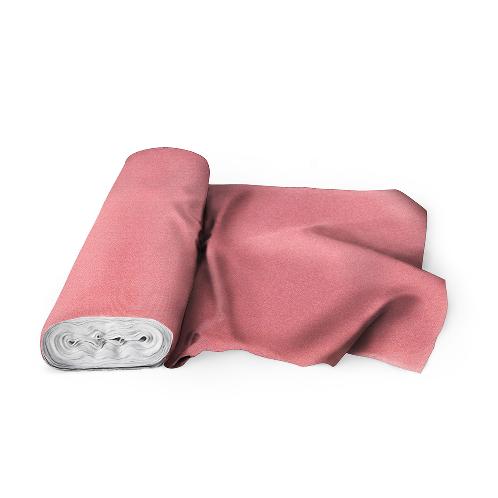 Polyester Woven Fabric SK2239E