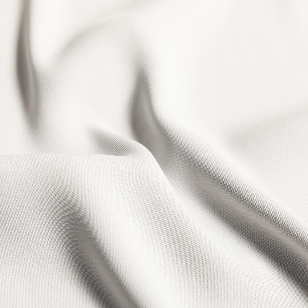 Polyester Woven Fabric SK22981