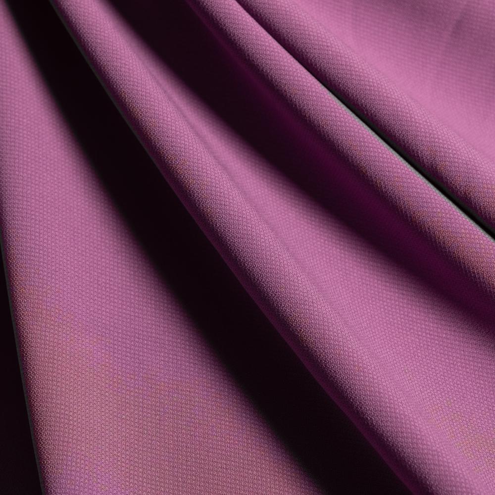 Polyester Woven Fabric SK5019