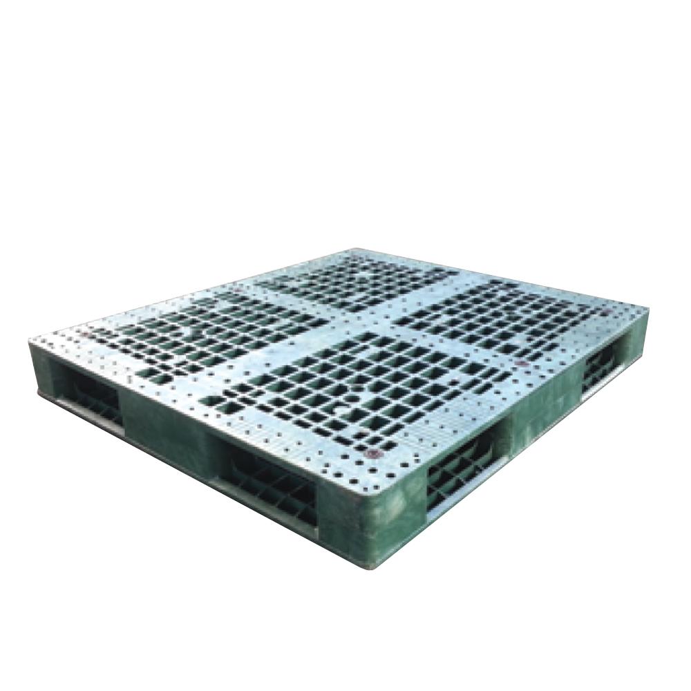Plastic Pallet NLP 1311