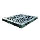 full image Plastic Pallet NLP 1311