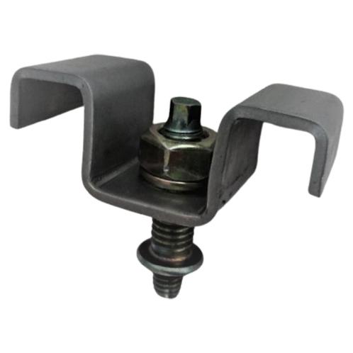 Grating clip (clamp) PSFM8-32