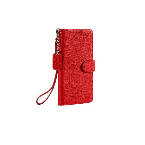 Milano Anaconda Wallet Phonecase | Milano,Anaconda,Wallet,Phone,case,smart phone,smart phone case,High Quality,Good Design, colorful, gorgeous, women