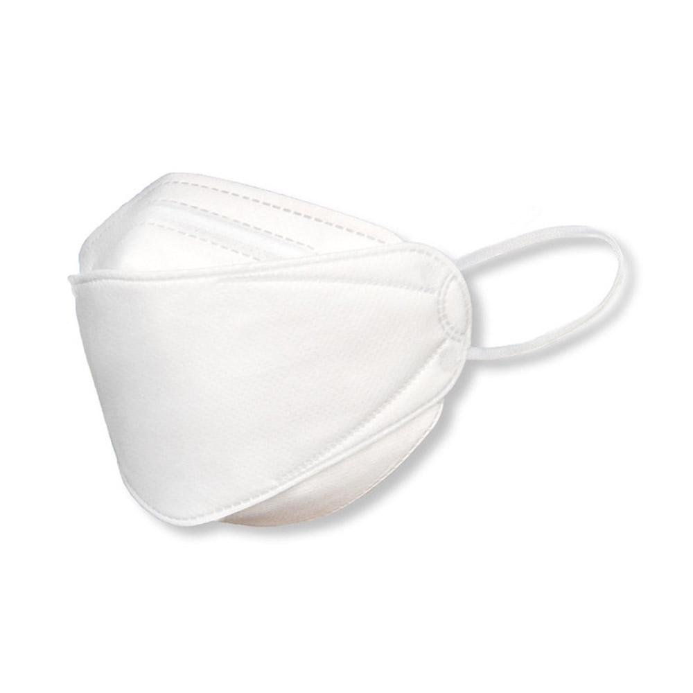 UNIKHAN MEDICAL MASK(KF94)(LARGE)