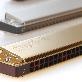 detail image2 DIATONIC HARMONICA (NOBLE)