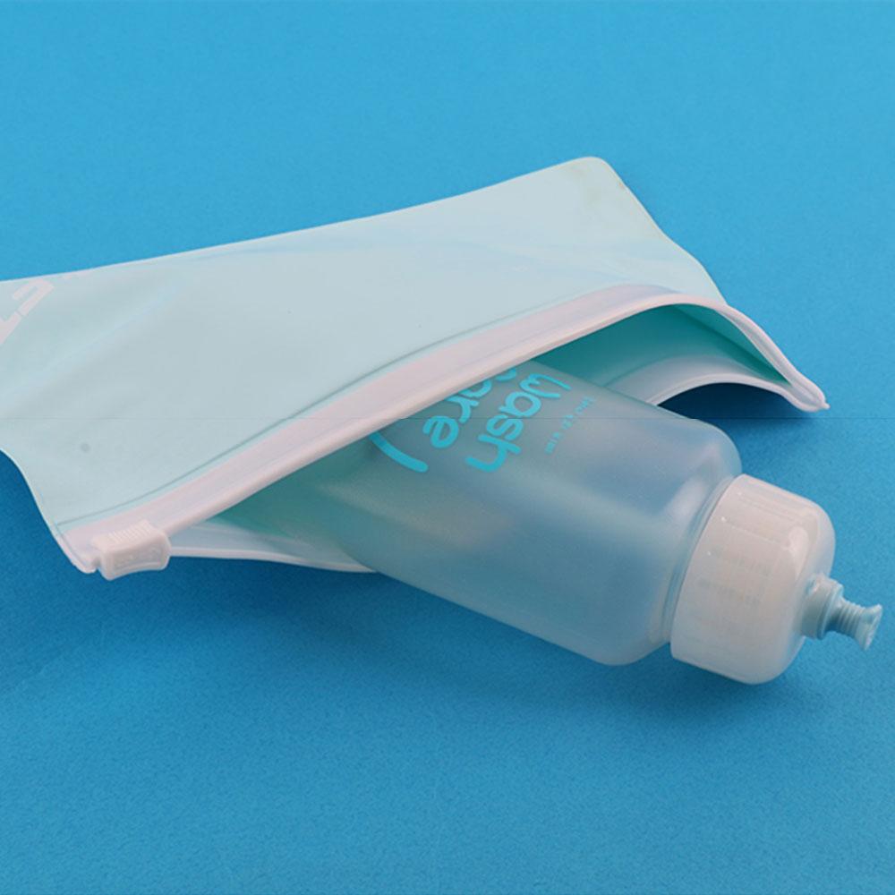 Portable Bidet Wash Care