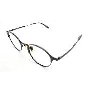 GLASSES FRAME for RX (mini HOUSE, 3036)