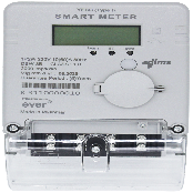 Smart Meter