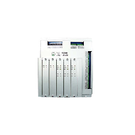 Aus Rack Type Module