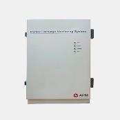 On-line PD Monitoring System for MVSG