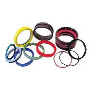 Hunger Hydraulik Seals