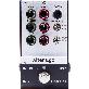 full image Liberatoe Dual Channel Effect Pedal D Type Double Power / Analogue Sound