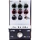 detail image2 Liberatoe Dual Channel Effect Pedal G5 Double Power / Analogue Sound