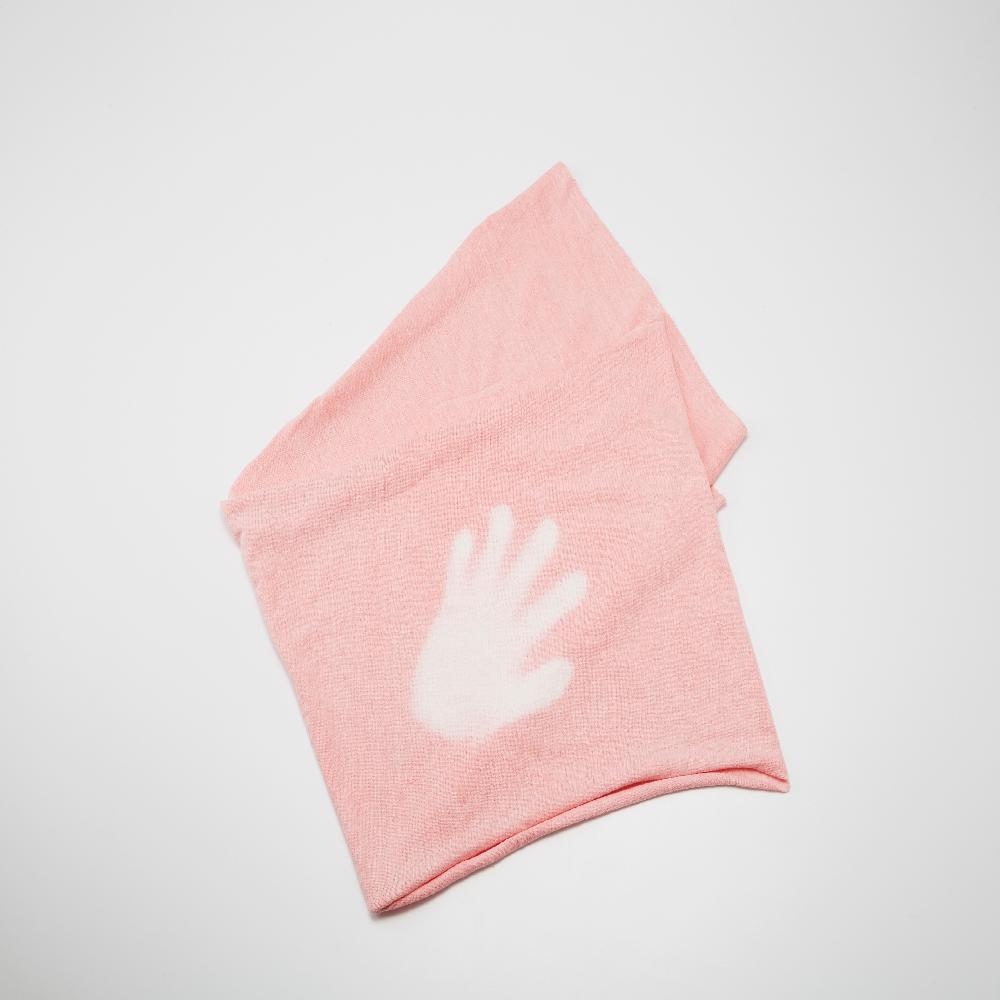 Color Changing Thermochromic Pigment by Insilico