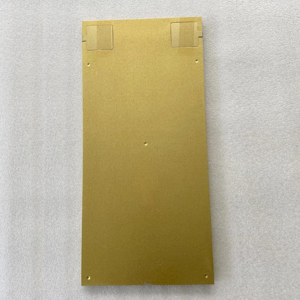 Electric Heating Panel