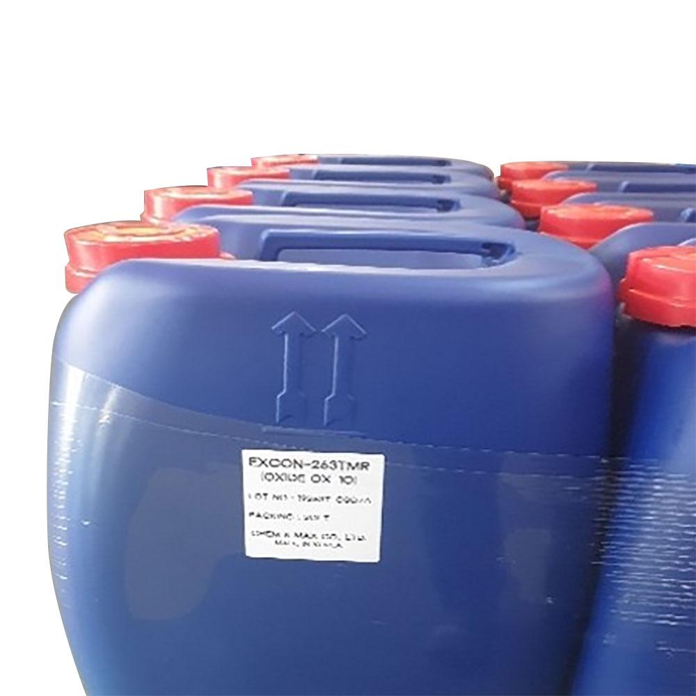 MX-08 Etching Plating solution 20LT