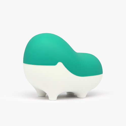 JJOBI HAND BRUSH for Children's Hand Washing | baby, toy, bathtoy, bath, hand, handwash, sanitizer