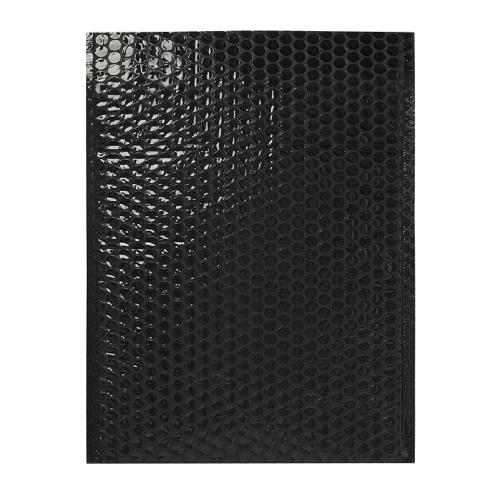 Bubble padded emailer B-35pack with convenient, economic, safe with lightness for business