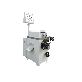 detail image1 Korean Glitter Powder Machine Manufacturer, One-Head Glitter Powder Machine