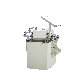 detail image4 Korean Glitter Powder Machine Manufacturer, One-Head Glitter Powder Machine