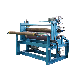 full image Korean Roller Embossing Machinery Wholesaler, Roller Embossing Machine