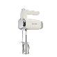 detail image3 Hand mixer Or Stand mixer 2in1 magic chef Hand mixer!