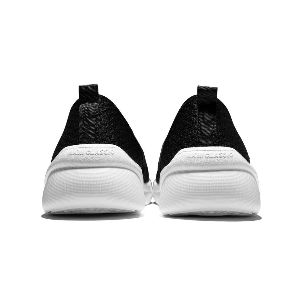 AKIIICLASSIC GO SLIP SLIP ON