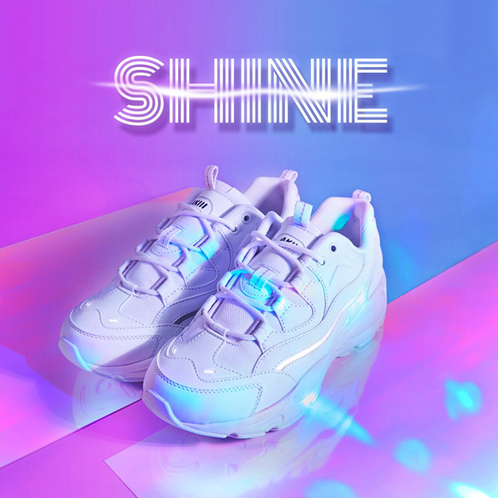 AKIIICLASSIC  SHINE Seasonal items such as sandals