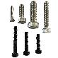 full image [SHINHEUNG FASTENER] HEX INCH BOLT