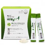 Glocel AceBiome BNRThin+