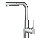 detail image3 Switch shower head
